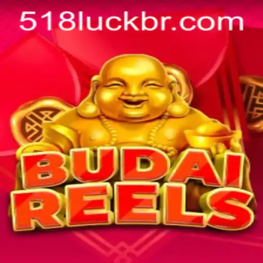 Discover the Exciting World of BudaiReels: A Game of Luck and Fortune