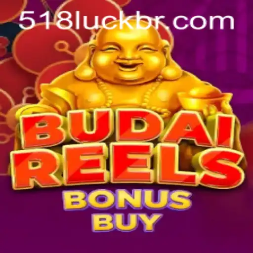 Discover the Excitement of BudaiReelsBonusBuy and the Mystical 518 Luck