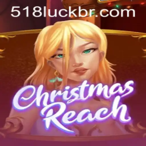 Exploring the Enchanting World of ChristmasReach and the Magic of 518 Luck
