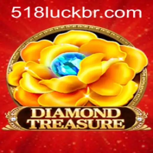 Unveiling Diamondtreasure: A Journey into Fortune with 518 Luck