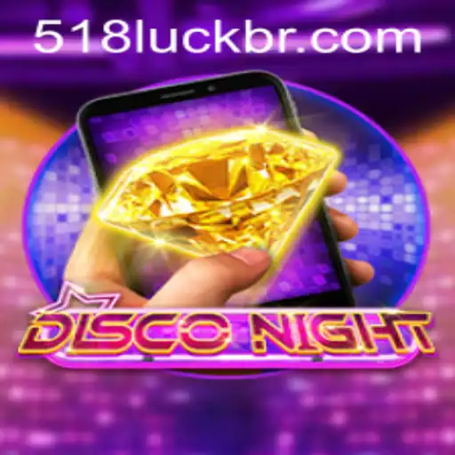 Exploring the Enchanting World of DiscoNightM and the Mystique of 518 Luck
