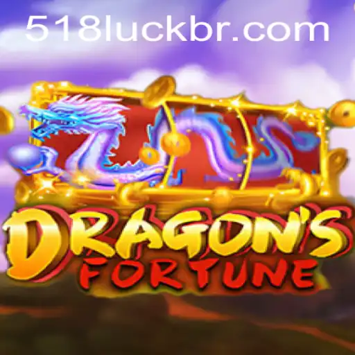Discovering the Enchantment of DragonFortune: A Game of Luck and Strategy