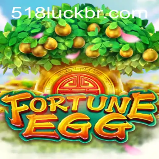 Unlocking the Secrets of FortuneEgg: Exploring the Magic of 518 Luck