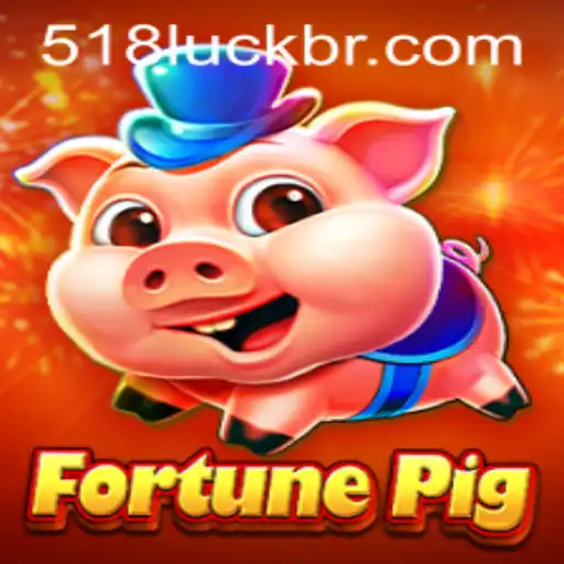 Discover FortunePig: Unlock Your 518 Luck in Gaming