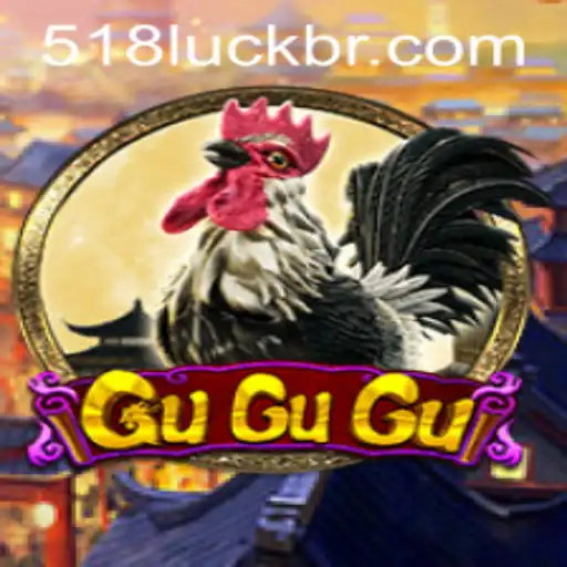 Exploring the Unique World of GuGuGu and the Enigmatic 518 Luck