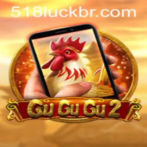 Unveiling the Exciting World of GuGuGu2M: An In-Depth Exploration