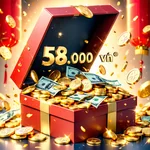 Promoção 777 Grátis 518 luck