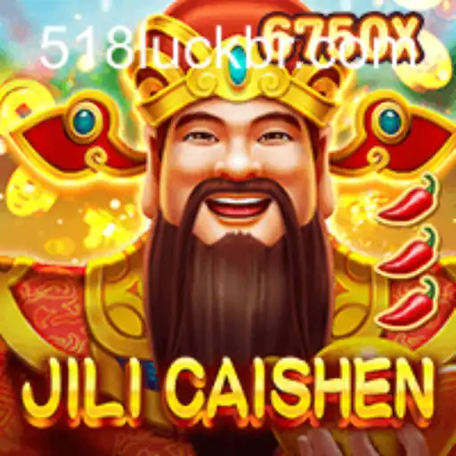 Discover the Excitement of JILICaishen and Unlock Your 518 Luck