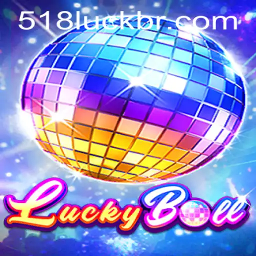 Exploring the Exciting Features of LuckyBall: Your Guide to 518 Luck