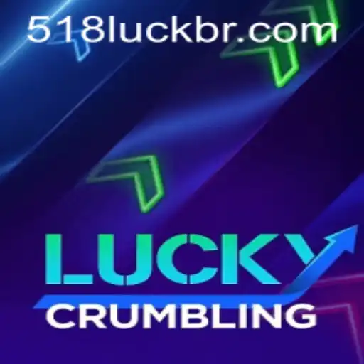 Discover the Thrills of LuckyCrumbling: A Game of Strategy and Luck