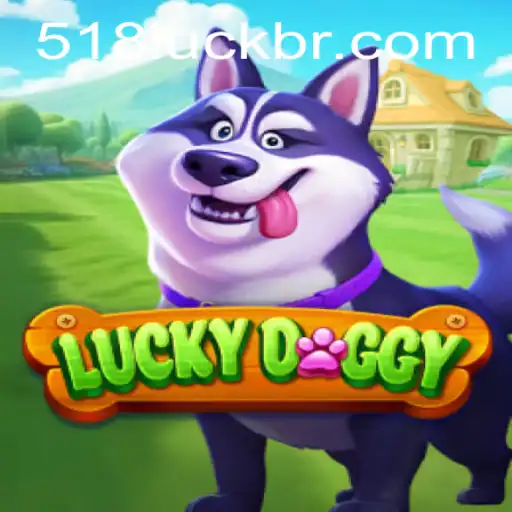 Exploring the World of LuckyDoggy: Unearthing the Essence of 518 Luck