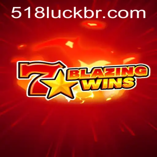 Mastering the Thrills of BlazingWins: The 518 Luck Phenomenon