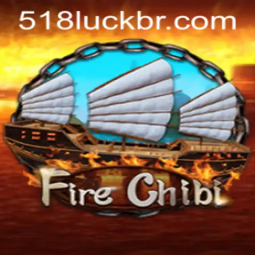 FireChibi: A New Era of Interactive Gaming and the Enigma of 518 Luck