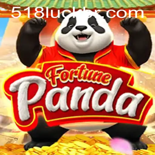 Discover FortunePanda: Master the Game with 518 Luck