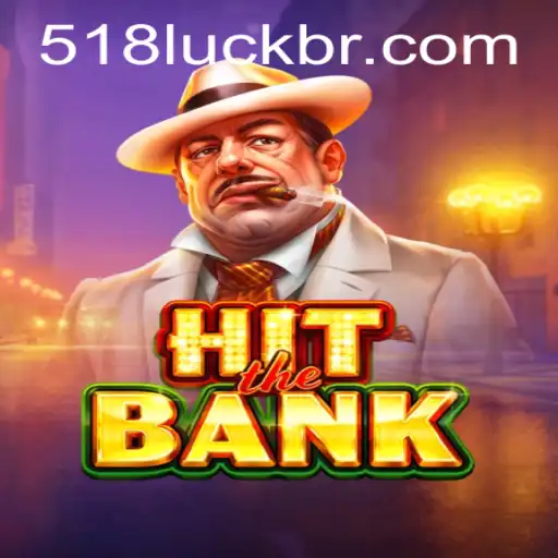 HitTheBank: The Exciting World of 518 Luck in Gaming