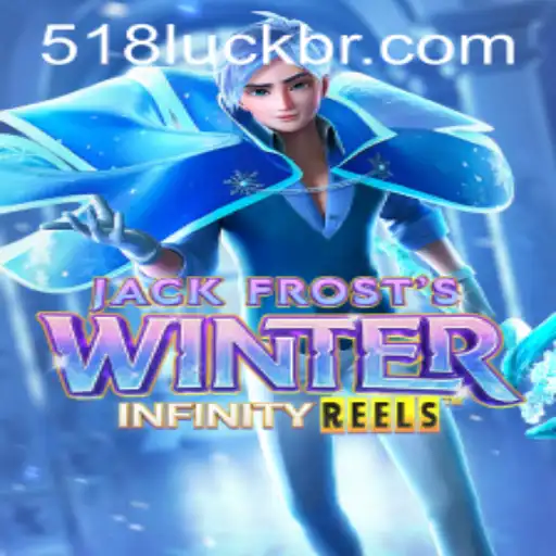 Discover the Enchanting World of JackFrostsWinter and Master the Art of 518 Luck