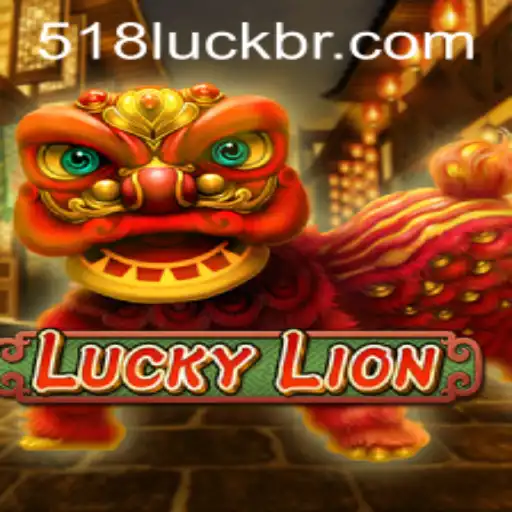 Delving into the World of LuckyLion: Unpacking the Excitement Behind 518 Luck