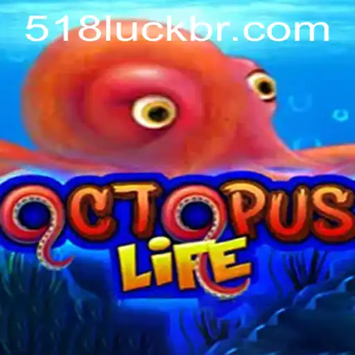 OctopusLife: Diving Into the Depths of Strategy and Fortune