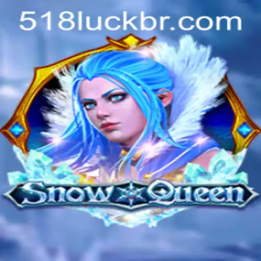 Unveiling SnowQueen: The Enchanting World and the Mystical Power of 518 Luck