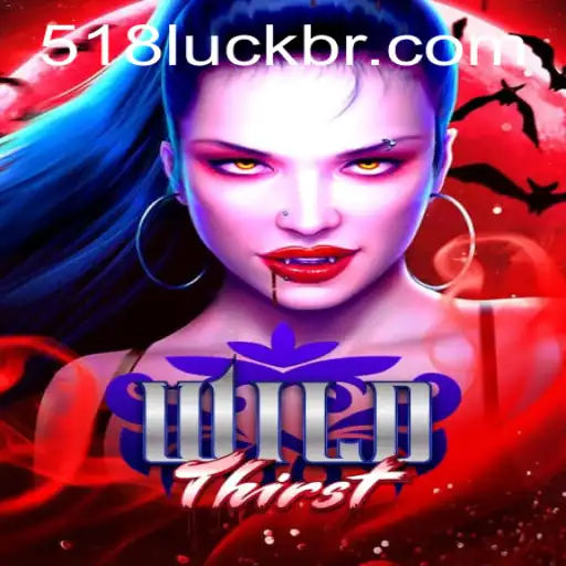 Unveil the Thrills of 'WildThirst': A Dive into an Enthralling Adventure