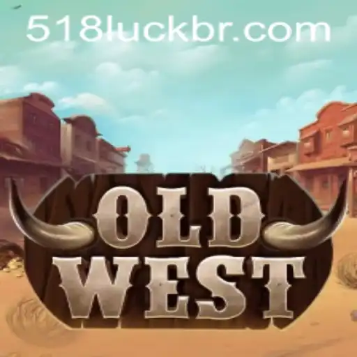OldWest: Navigating the Frontier with 518 Luck