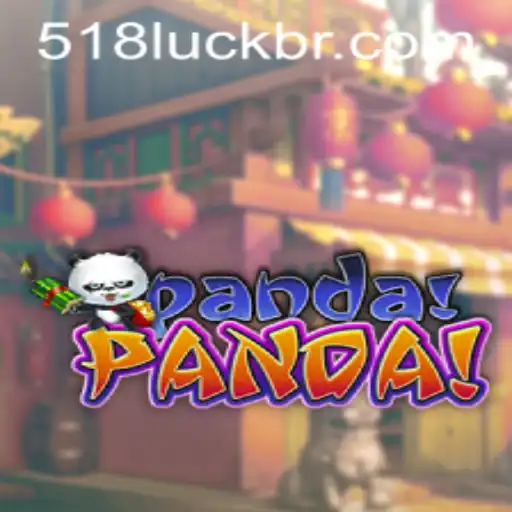 Discovering the Exciting World of PandaPanda: A Game of 518 Luck