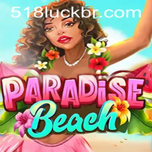 Discover the Enchanting World of ParadiseBeach and the Mystery of 518 Luck
