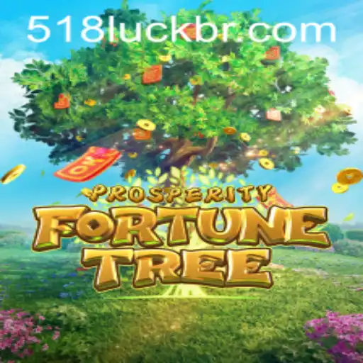 Exploring ProsperityFortuneTree: The Game of Auspicious Luck