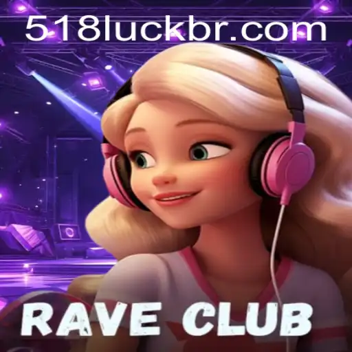 Unleashing the Thrills of RaveClub: A Guide to the 518 Luck Experience