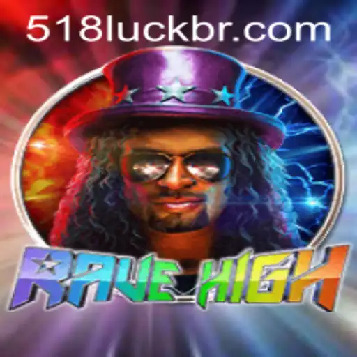 Exploring the Thrills of RaveHigh: The Game of 518 Luck