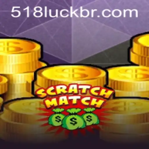 Dive into the Exciting World of ScratchMatch