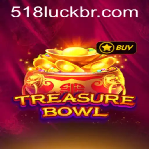 Discover the Excitement of TreasureBowl: The Game of 518 Luck