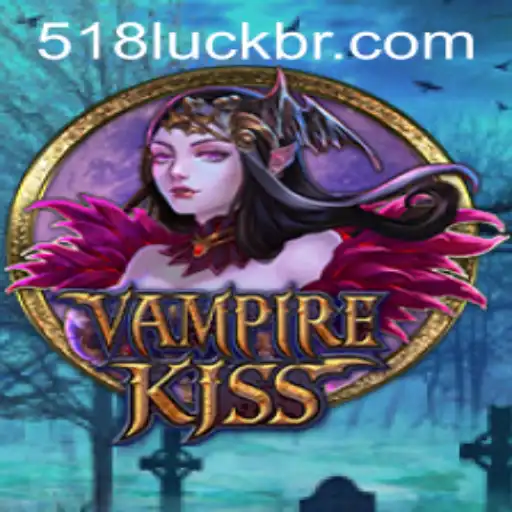 VampireKiss: The Enigmatic World of 518 Luck in Gaming