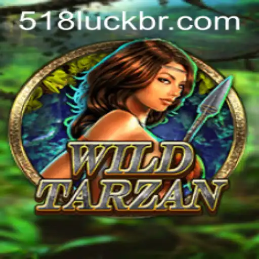 Unveiling the Wilderness: Explore 'WildTarzan' and the Mystery of '518 Luck'